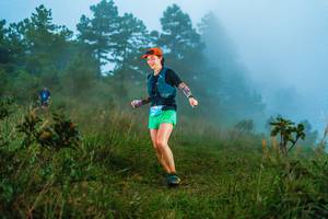 BIB: 
                            <button type="button" onclick="openModal(25043988)" class="btn btn-primary btn-sm float-right btn-popup" data-toggle="modal" data-target=".modal-high-quality">
                        <i class="fas fa-shopping-cart"></i> Add to Cart
                    </button>
                                            <button type="button" onclick="isThisMe(25043988, true)" class="btn btn-success btn-sm float-right btn-popup btn-isme hidden" data-toggle="tooltip" data-placement="bottom" title="นี่คือรูปของคุณใช่ไหม คลิกที่นี่เพื่อเอาเข้าอัลบั้ม">
                        <i class="fas fa-plus"></i> Add to album
                    </button>
                    <button type="button" onclick="isThisMe(25043988, false)" class="btn btn-warning btn-sm float-right btn-popup btn-isnotme hidden">
                        <i class="fas fa-ban"></i> Remove from album
                    </button>